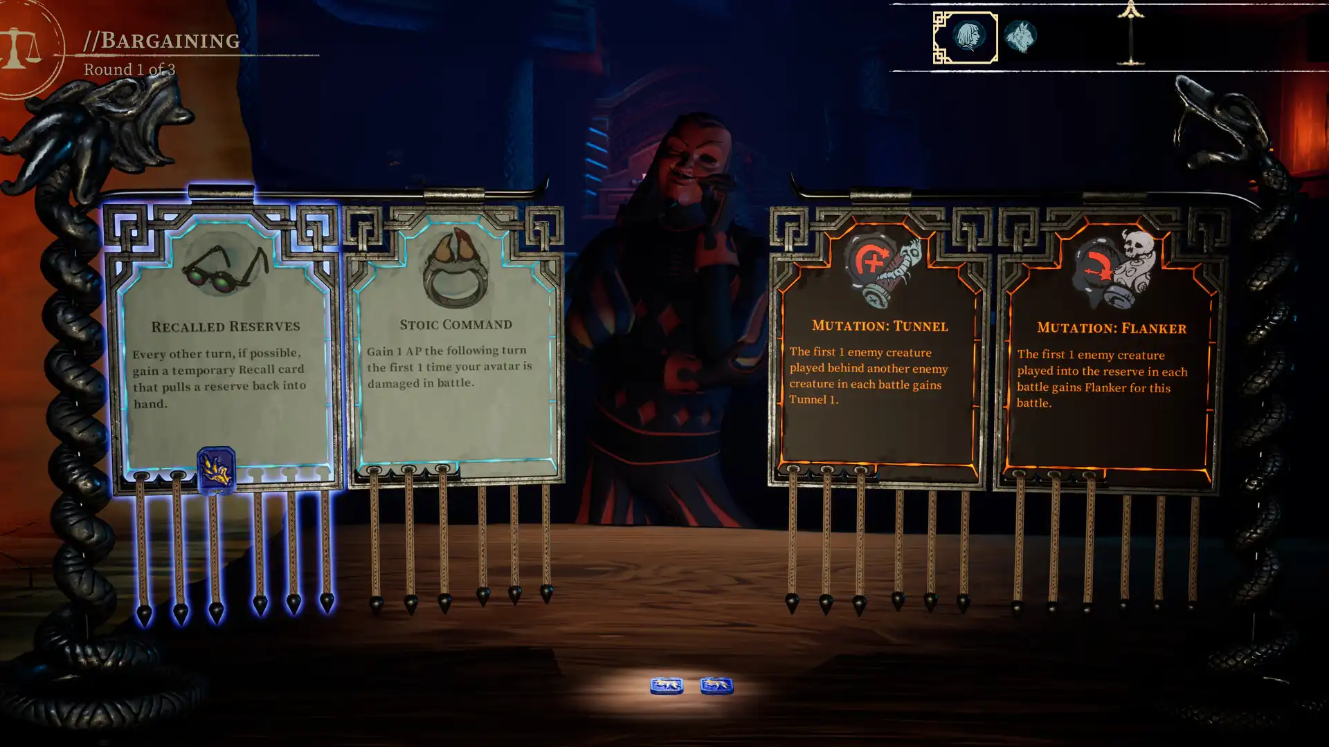 [PC]杀戮之石/The Killing Stone