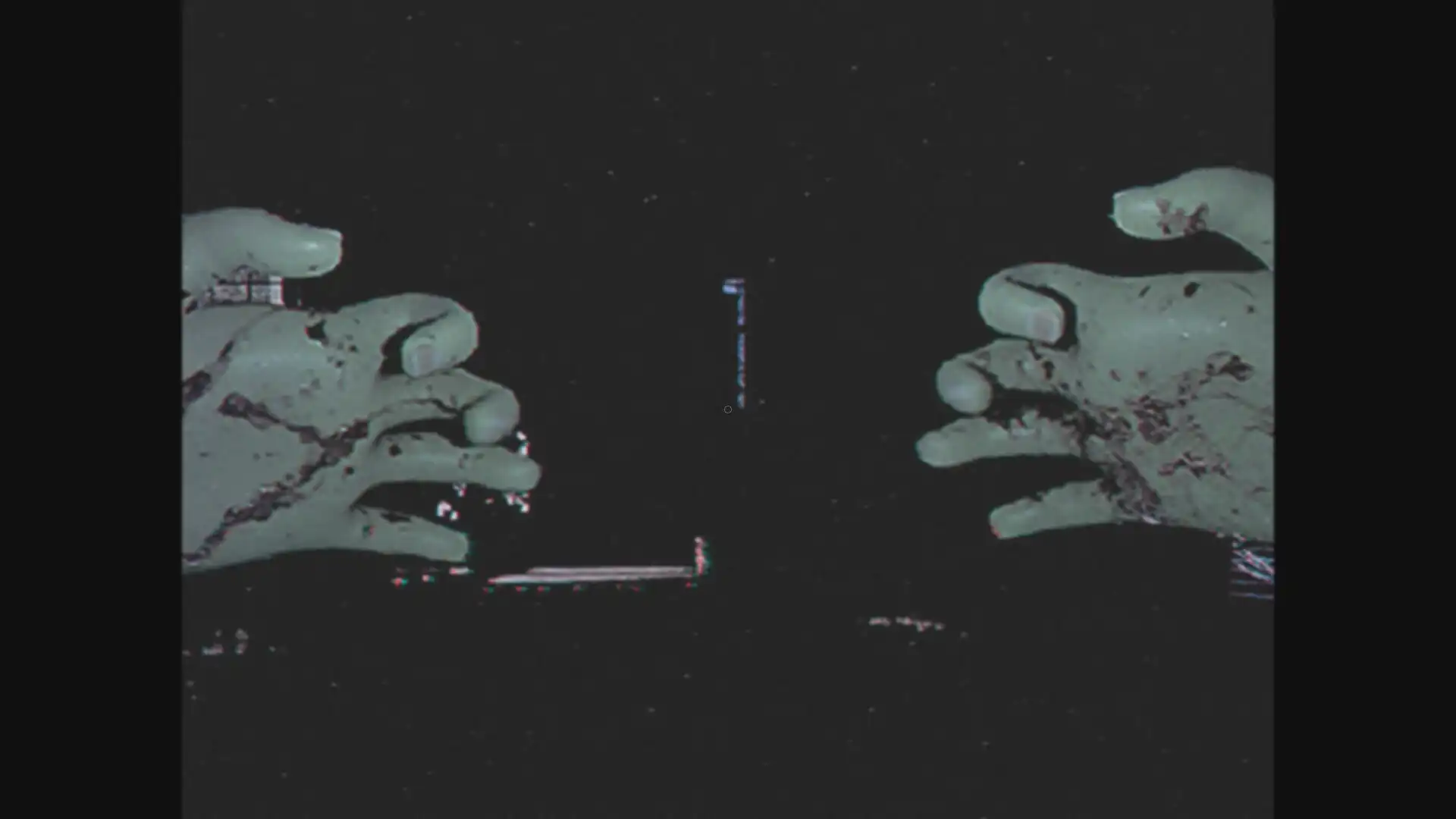 [PC]载体/Unwilling Host