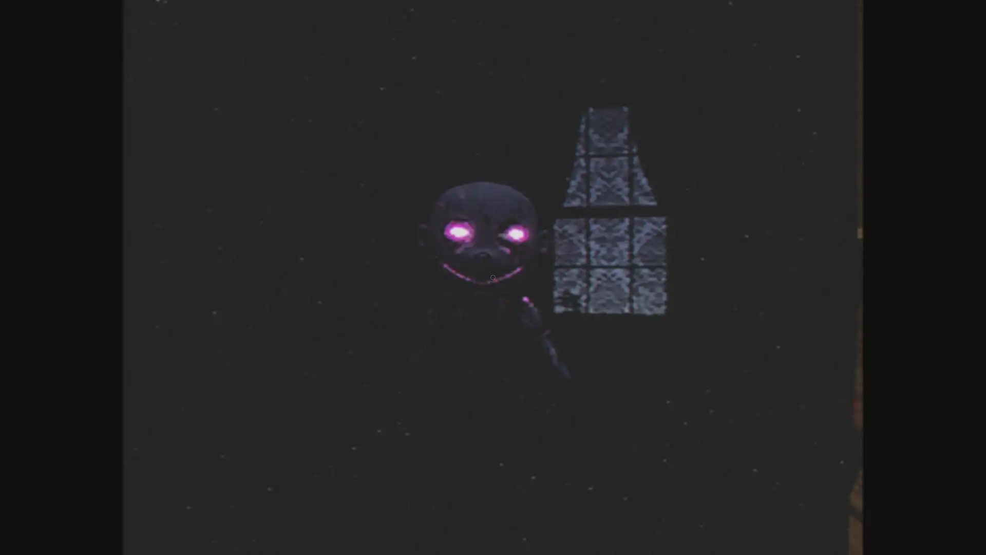 [PC]载体/Unwilling Host