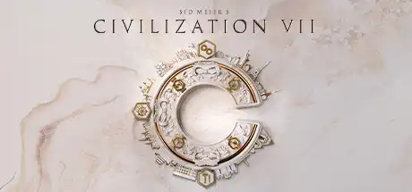[PC]文明7-虚拟机版/Sid Meier's Civilization VII HYPERVISOR-芝士游戏