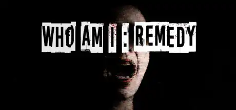 [PC]我是谁：救赎/Who am I: Remedy-芝士游戏