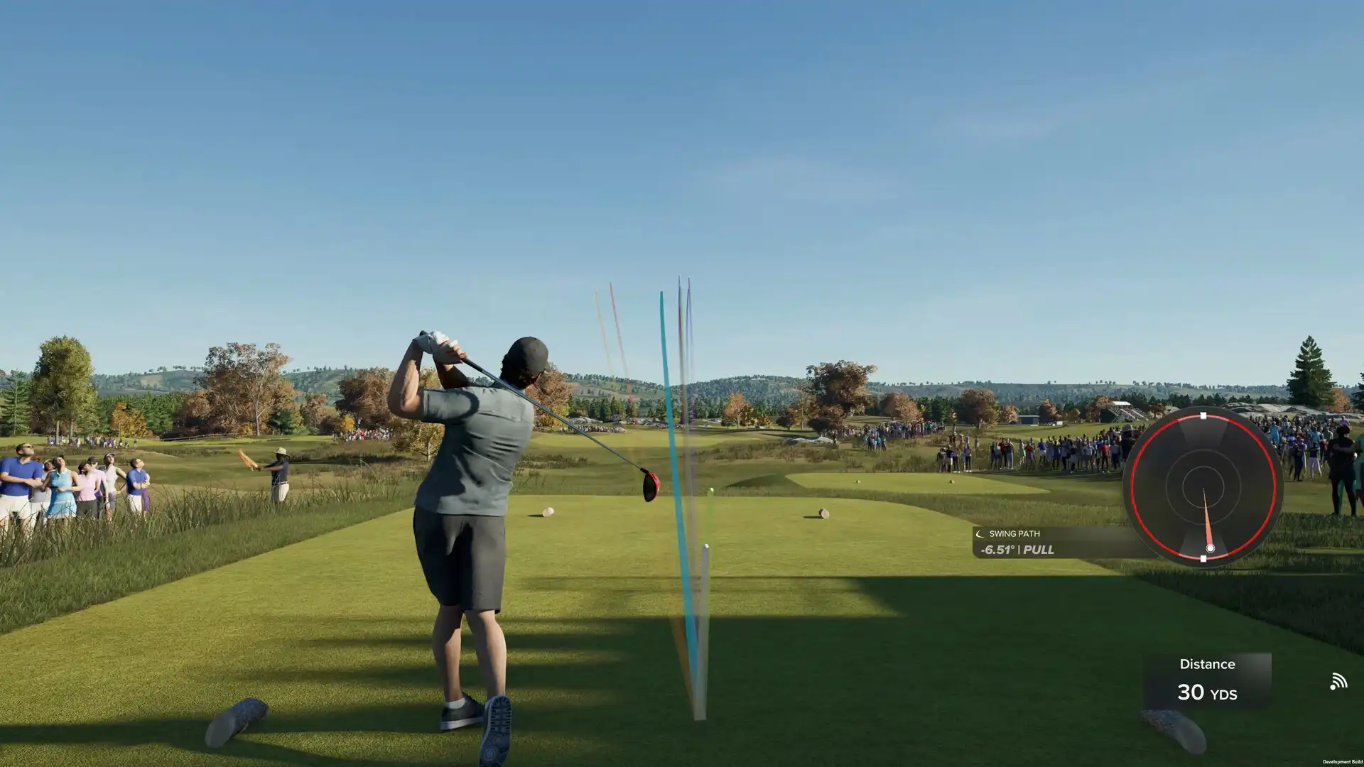 [PC]PGA巡回赛2K25-虚拟机版/PGA TOUR 2K25 HYPERVISOR