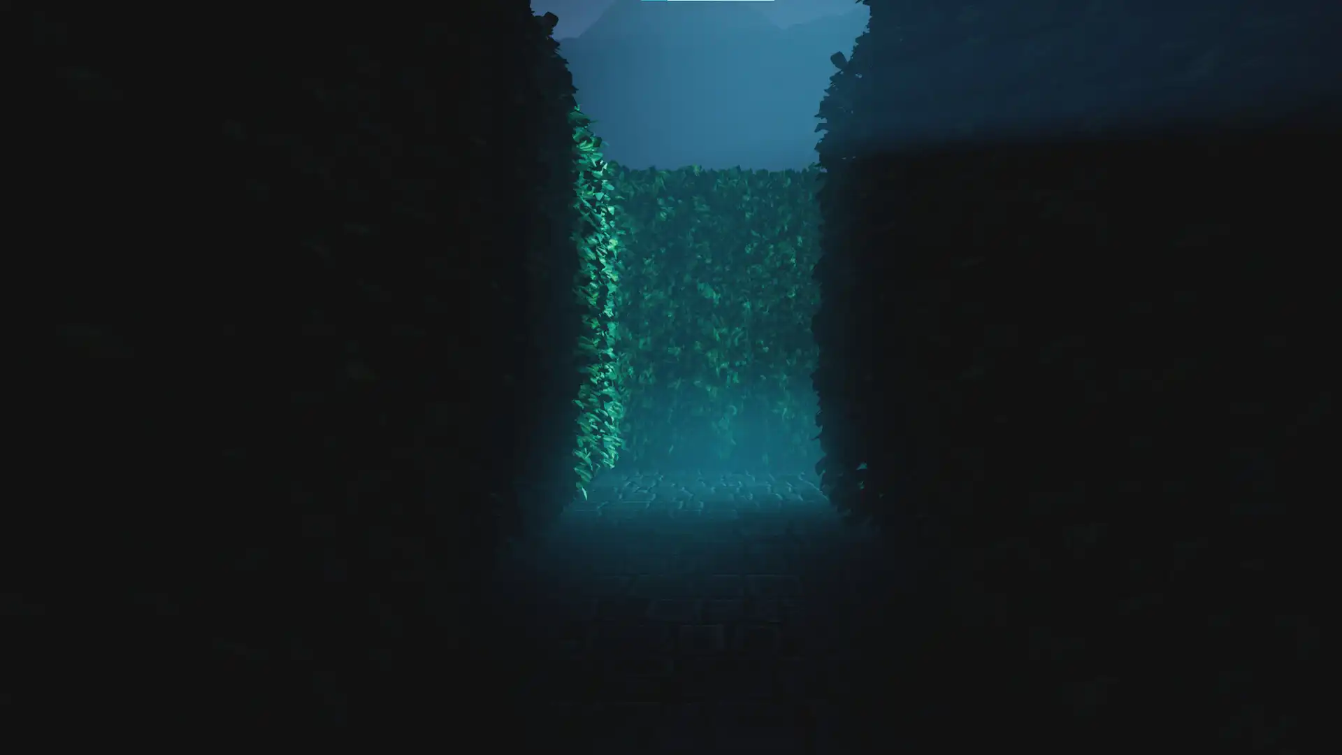 [PC]后室梦穿/Shifting To The Backrooms