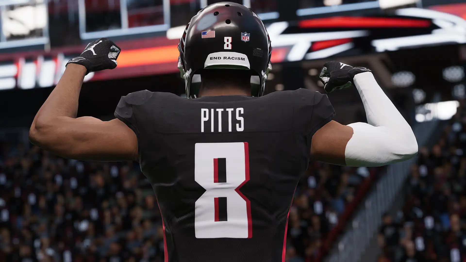 [PC]麦登橄榄球22-虚拟机版/Madden NFL 22 HYPERVISOR