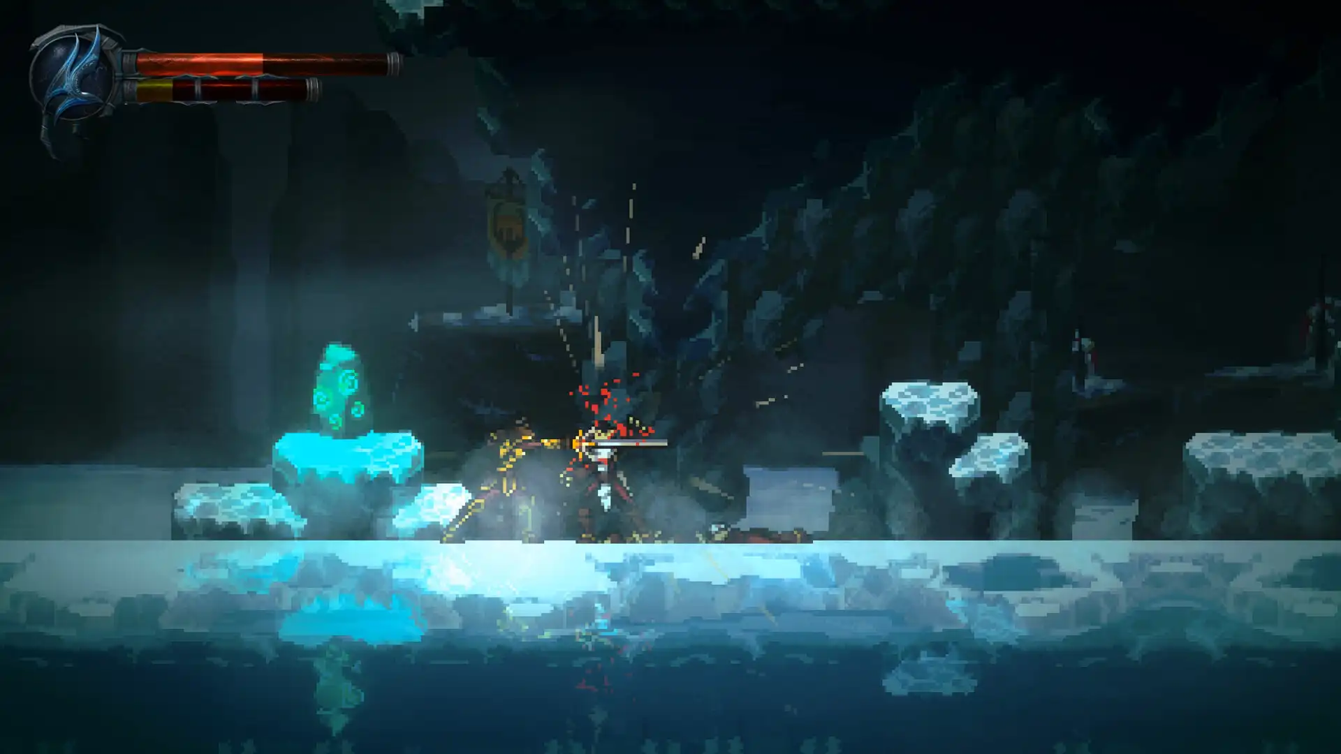 [PC]凯恩的遗产：崛起/Legacy of Kain: Ascendance