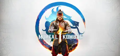[PC]真人快打1-虚拟机版/Mortal Kombat 1 HYPERVISOR-芝士游戏