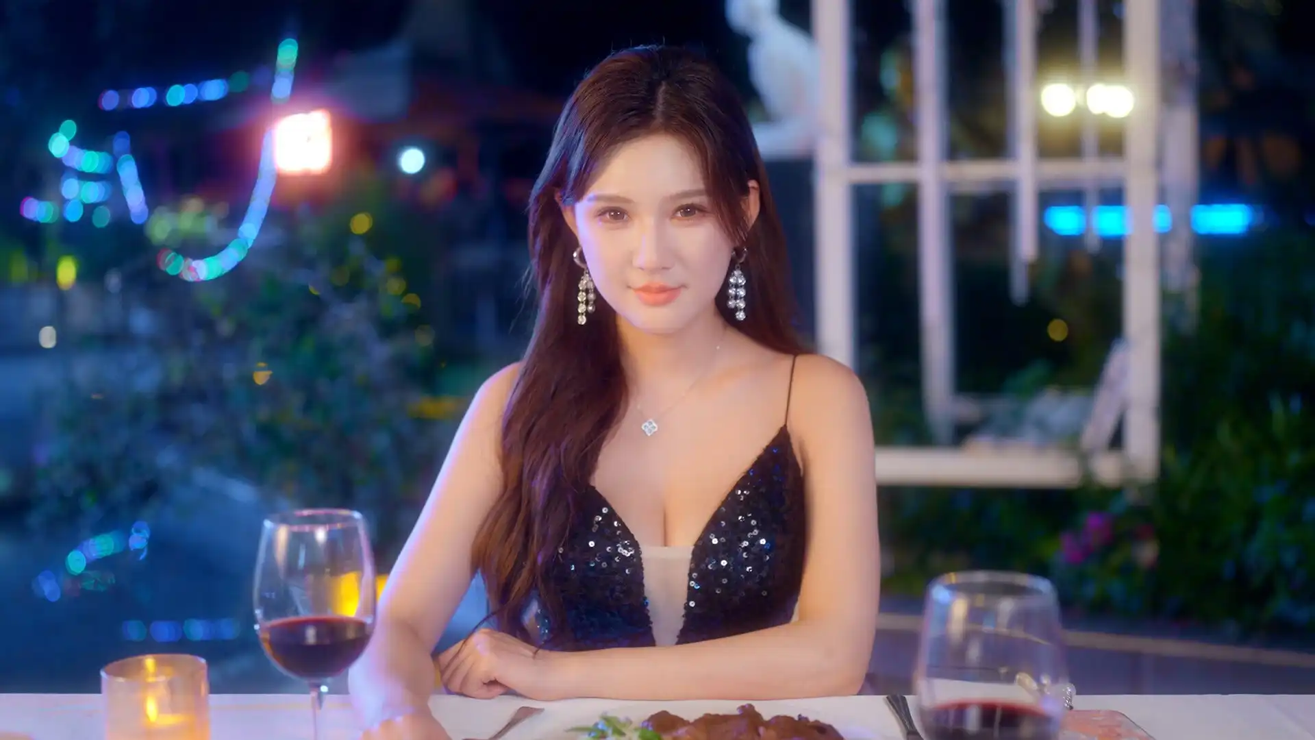 [PC]厦日恋旅/Enjoy Amoy&amp;Sisters