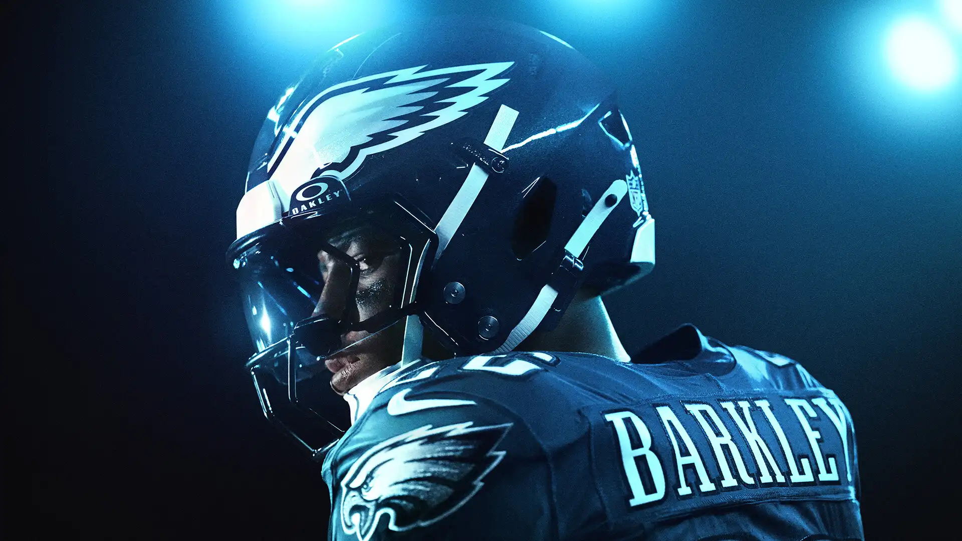 [PC]麦登橄榄球26-虚拟机版/Madden NFL 26 HYPERVISOR