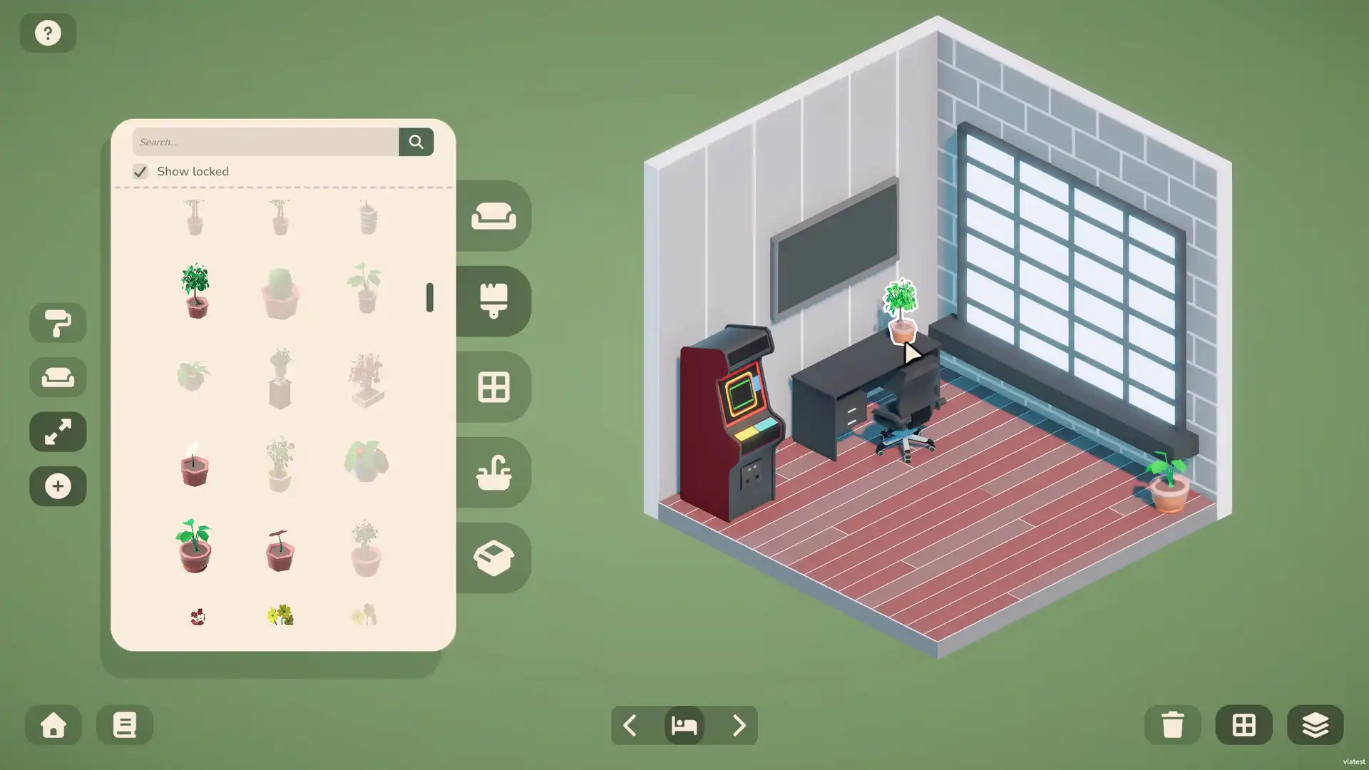 [PC]搬家日/Moving Day: Make It Home
