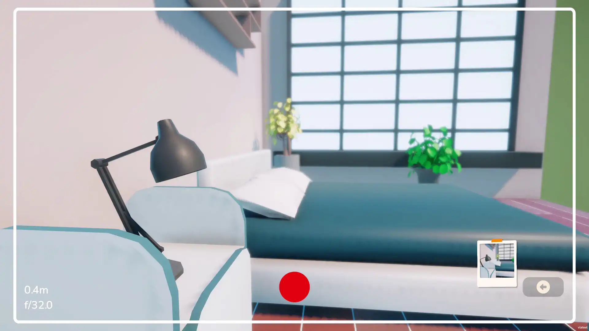[PC]搬家日/Moving Day: Make It Home