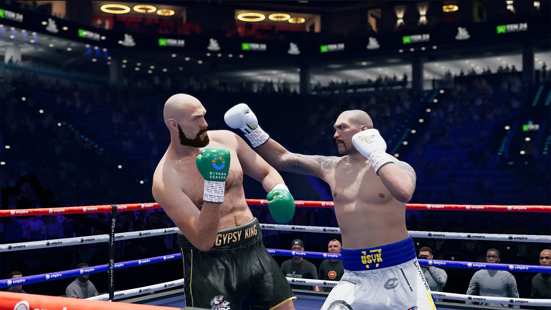 [PC]无可争议-虚拟机版/Undisputed HYPERVISOR