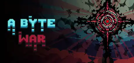 [PC]字节战争/A Byte War-芝士游戏
