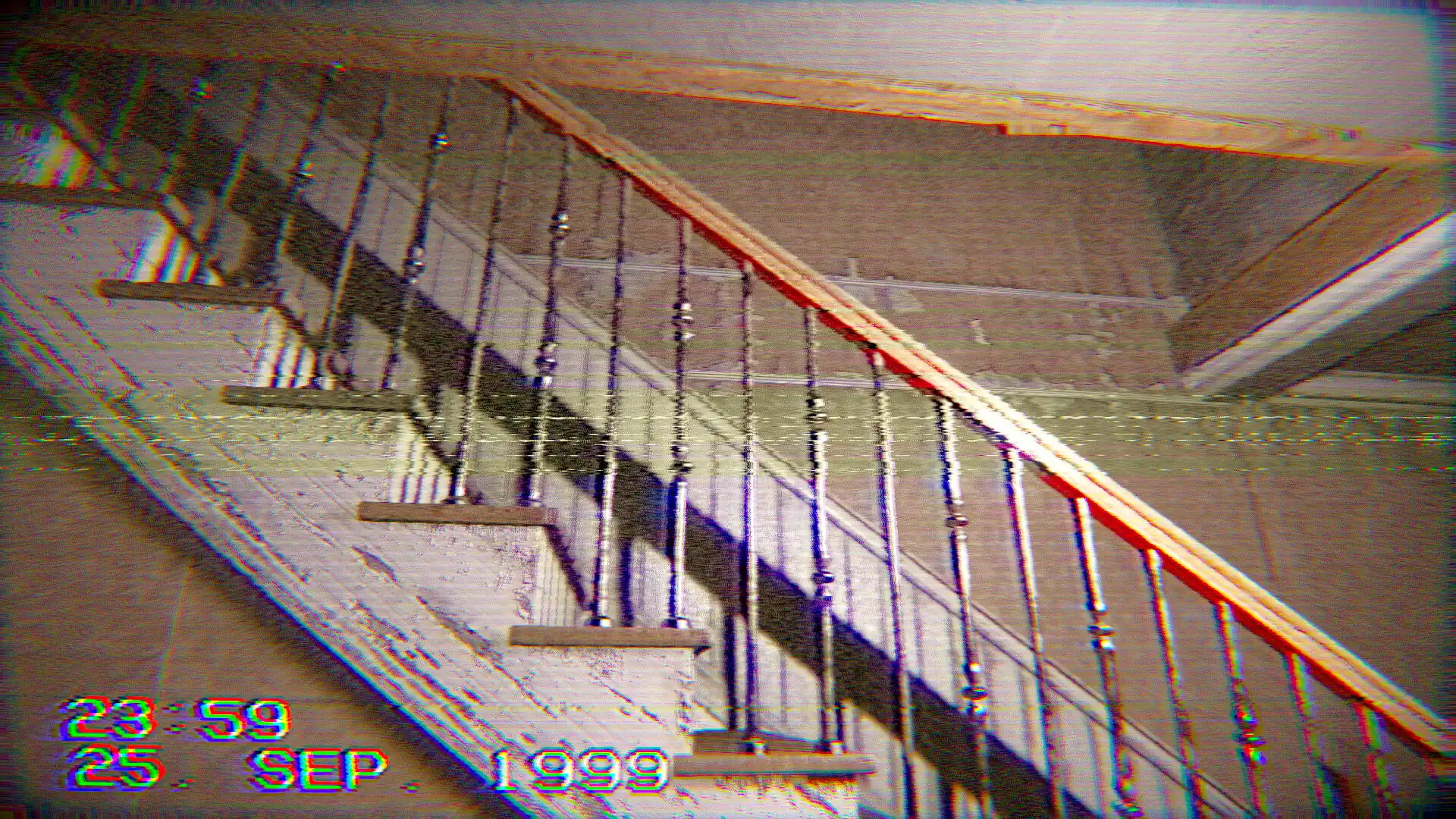 [PC]藏得太深/Too Well Hidden