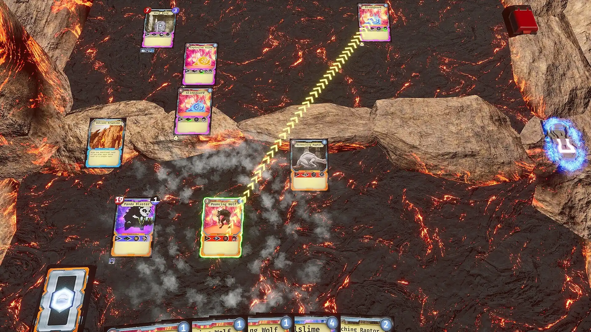 [PC]卡牌编码器/Card Coder