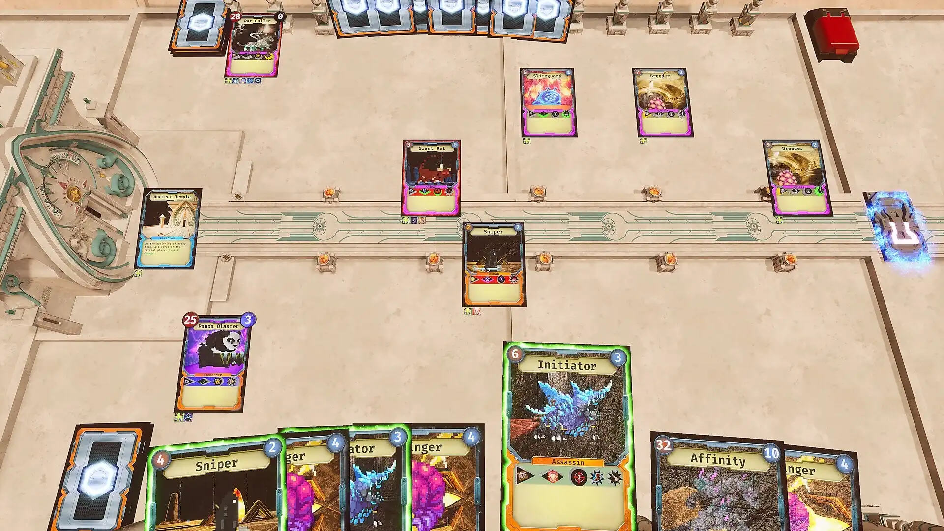[PC]卡牌编码器/Card Coder