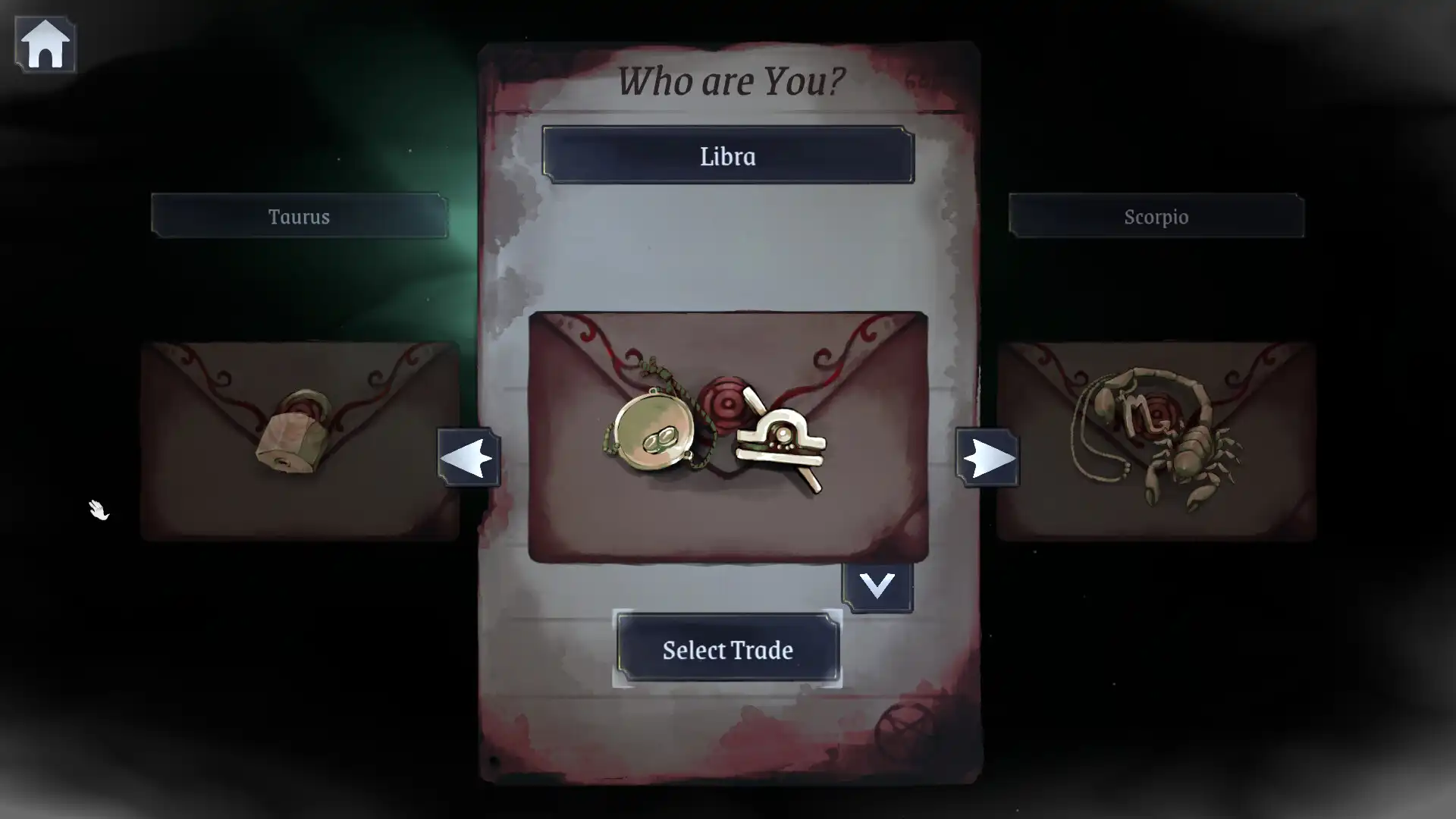 [PC]财富预言家/Fortune Seller