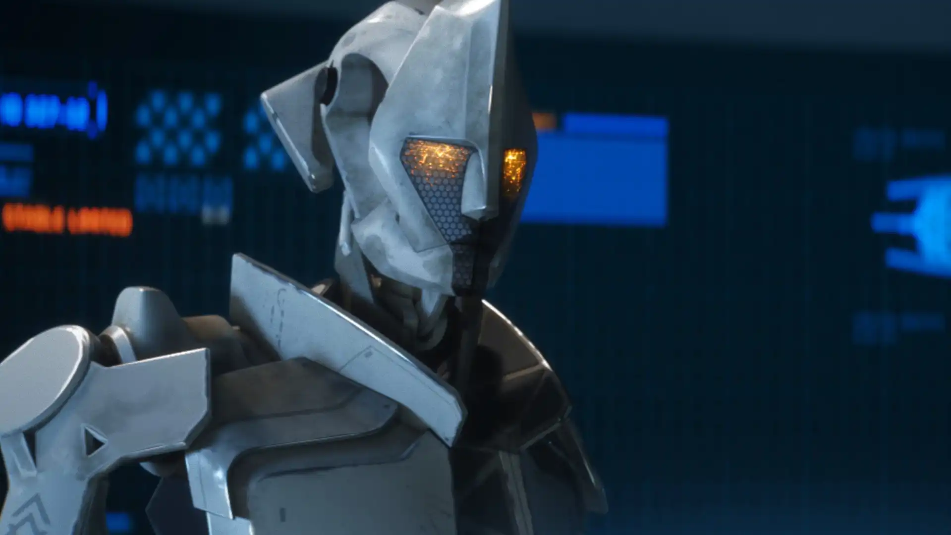 [PC]灰蛊/Grey Goo