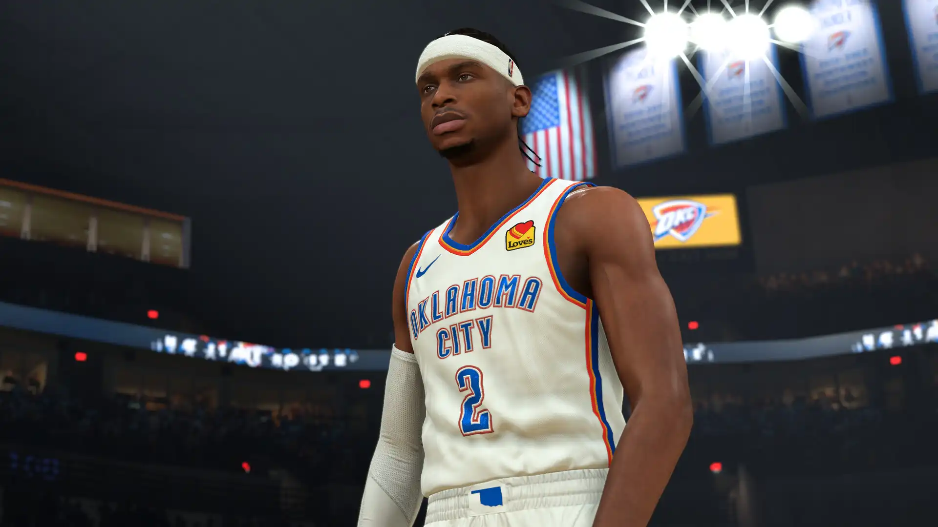 [PC]NBA 2K24 HYPERVISOR-虚拟机版-游戏库