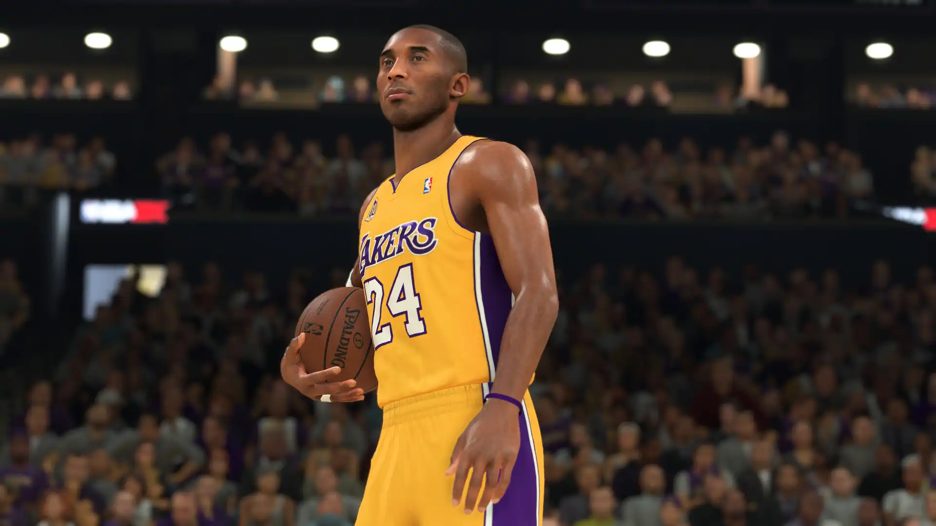 [PC]NBA 2K24 HYPERVISOR-虚拟机版