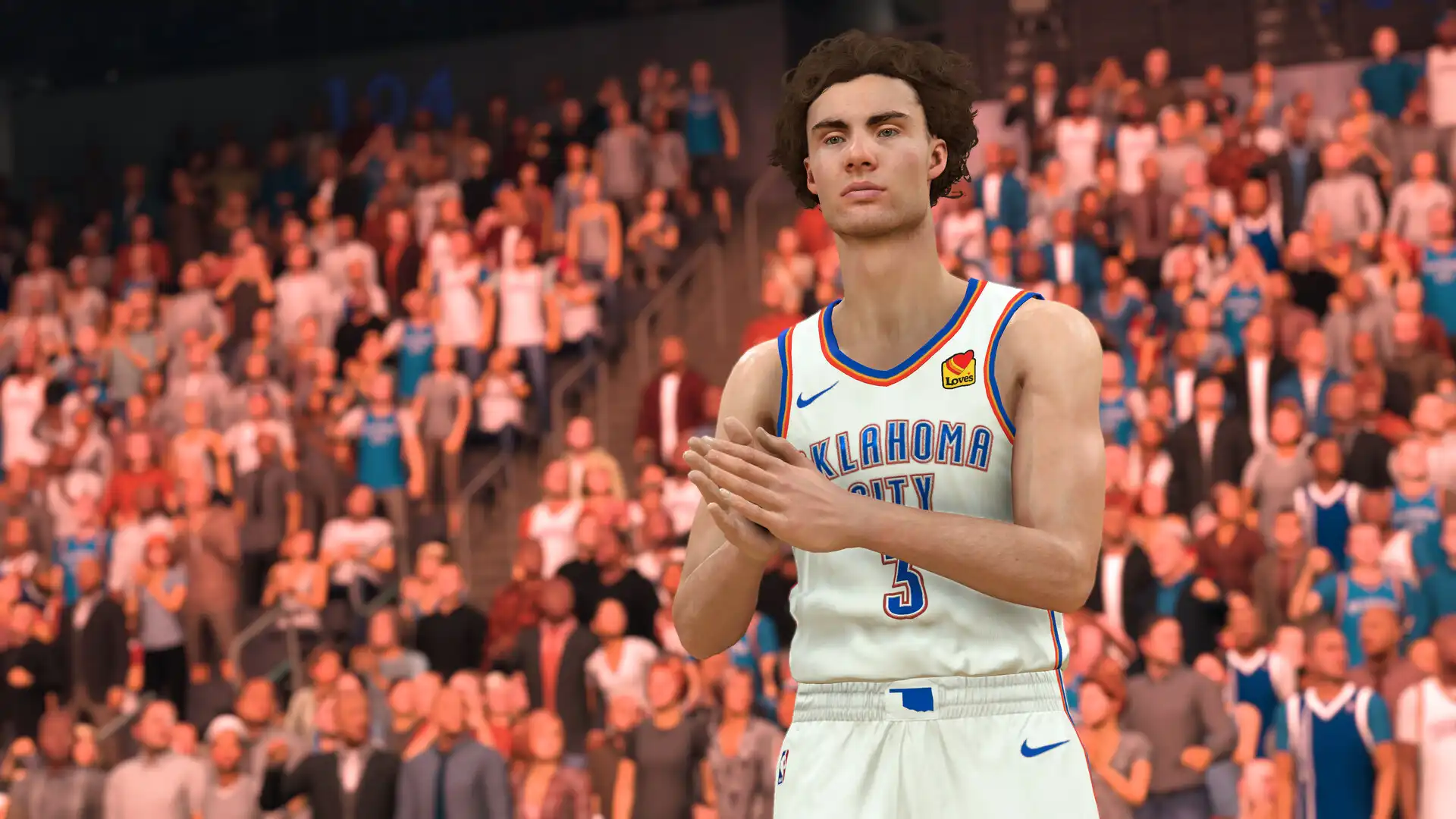 [PC]NBA 2K24 HYPERVISOR-虚拟机版