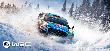 [PC]世界汽车拉力锦标赛-虚拟机版/EA SPORTS WRC HYPERVISOR-芝士游戏