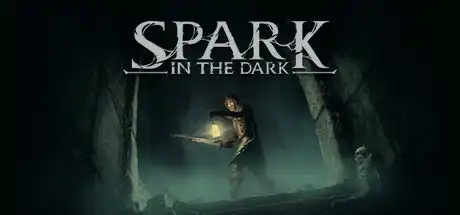 [PC]暗影地牢/Spark in the Dark-芝士游戏
