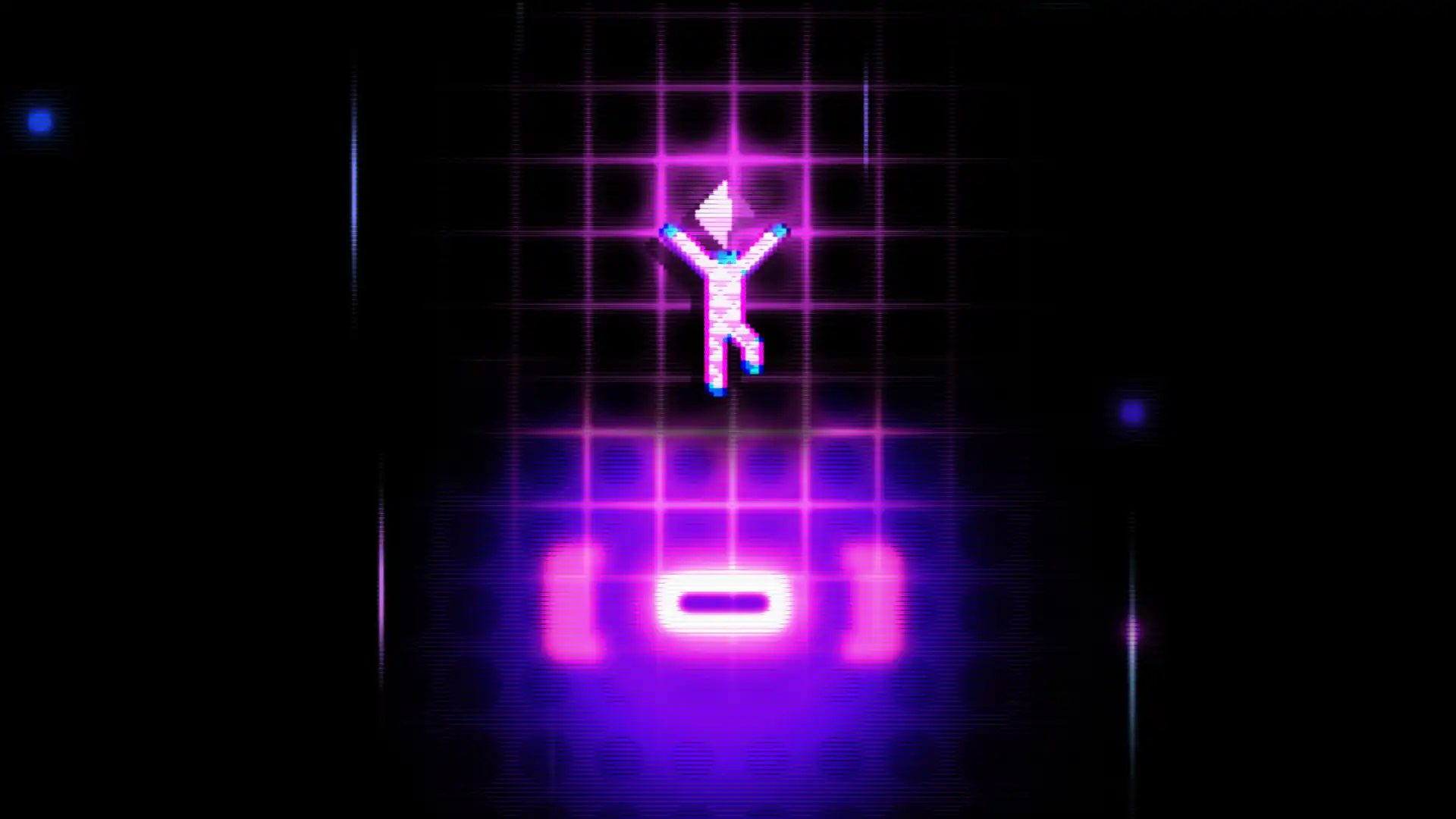 [PC]八面体：惊呆版/Octahedron: Transfixed Edition-游戏库
