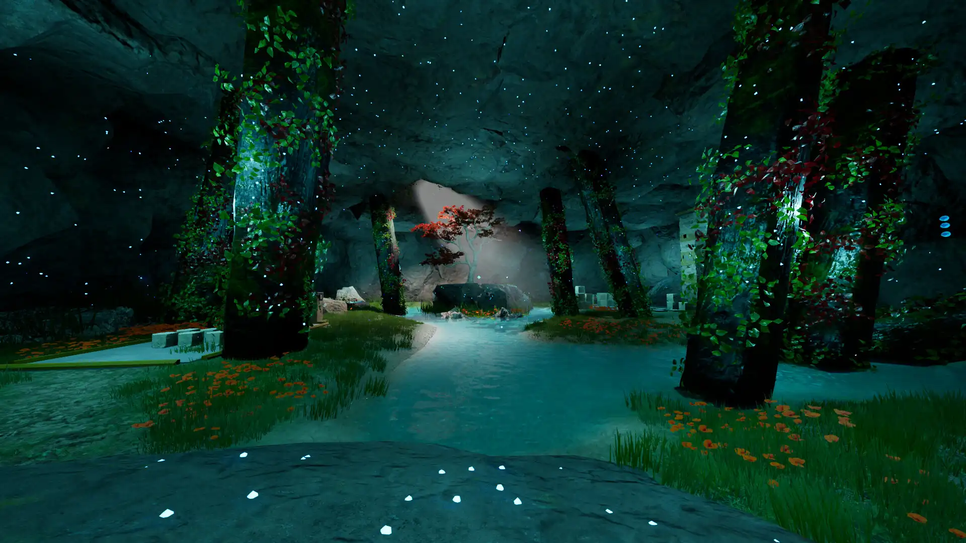 [PC]试炼之地2/The Trials 2