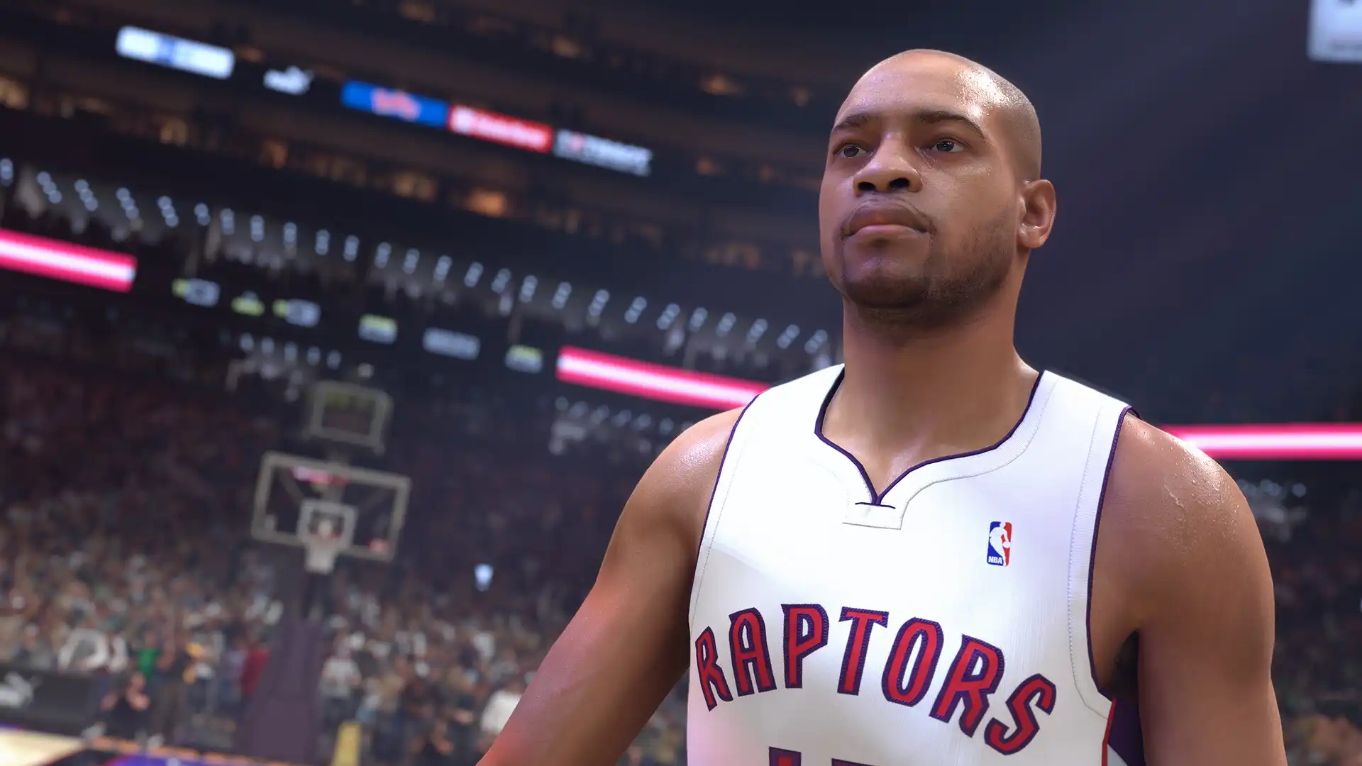 [PC]NBA 2K25 HYPERVISOR-虚拟机版