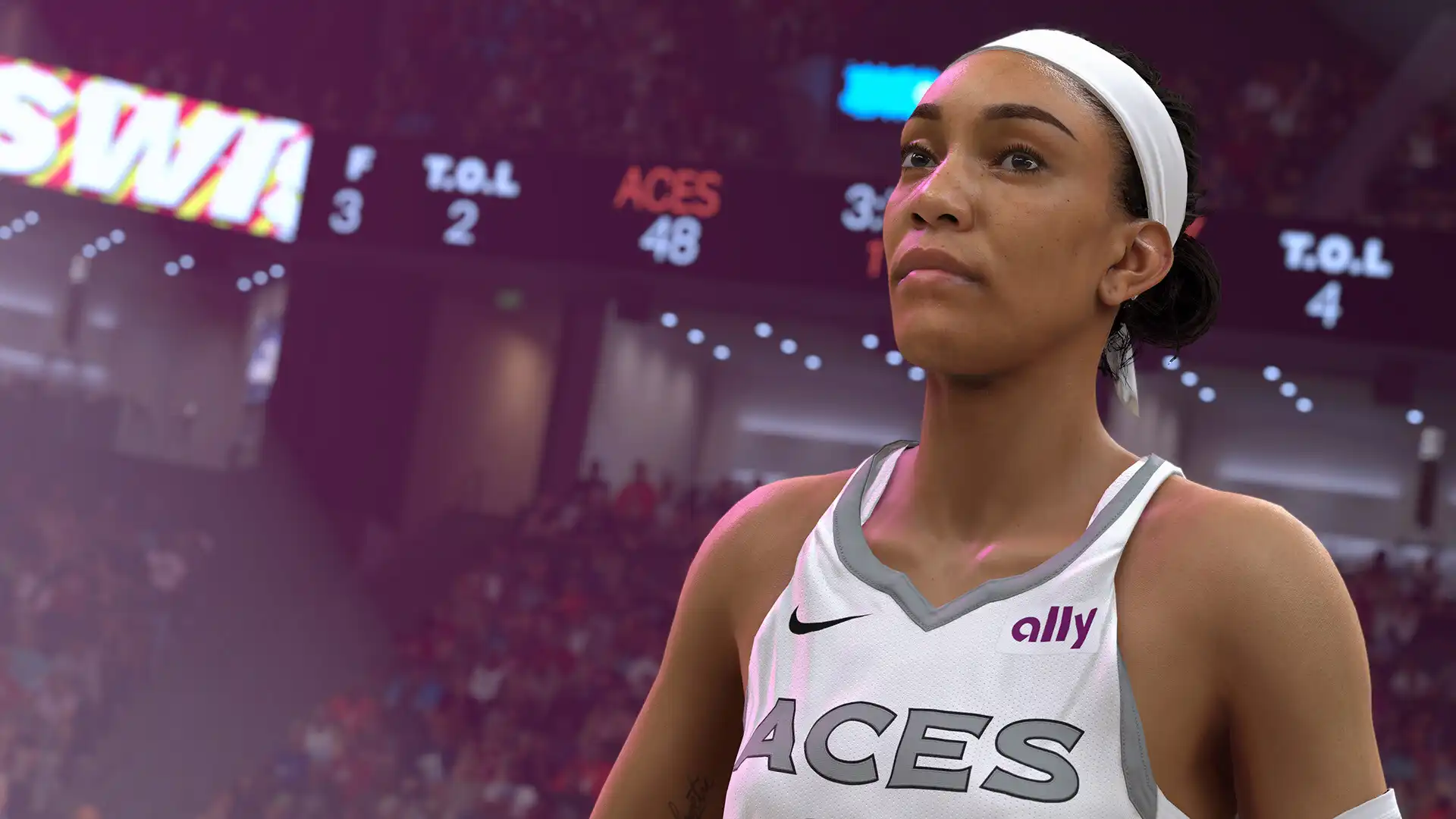 [PC]NBA 2K25 HYPERVISOR-虚拟机版