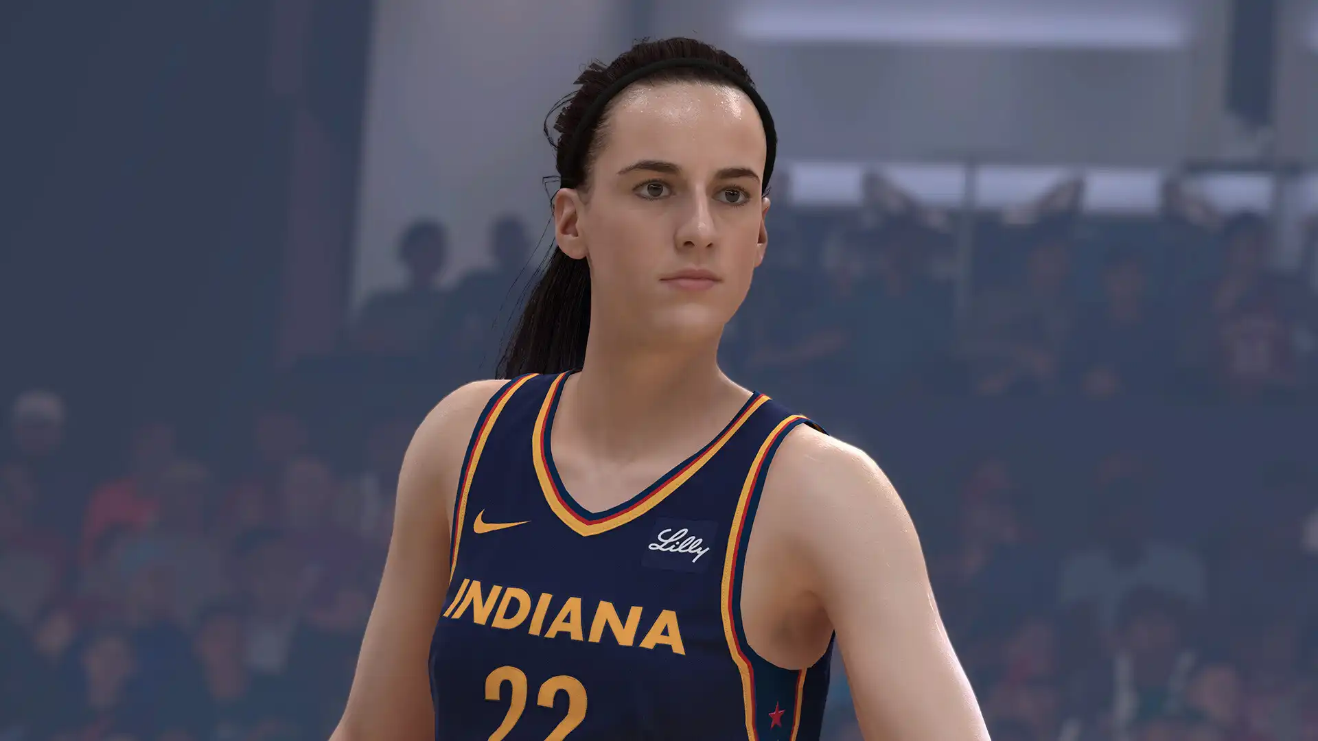 [PC]NBA 2K25 HYPERVISOR-虚拟机版