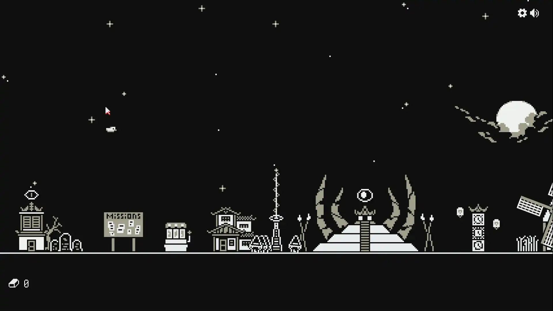 [PC]狂人日祭/Let It Consume