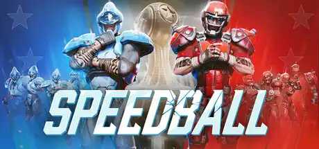 [PC]速度球-虚拟机版/Speedball HYPERVISOR-芝士游戏