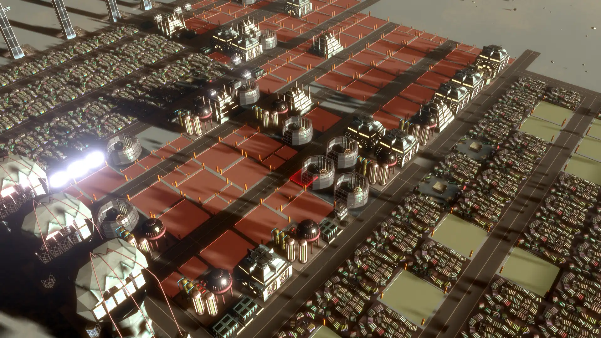 [PC]废墟之城/Skid Cities