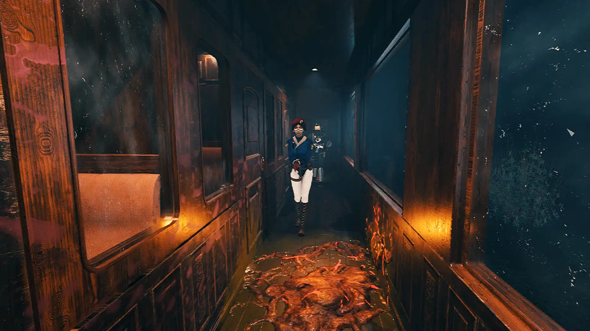 [PC]原爆点/Ground Zero