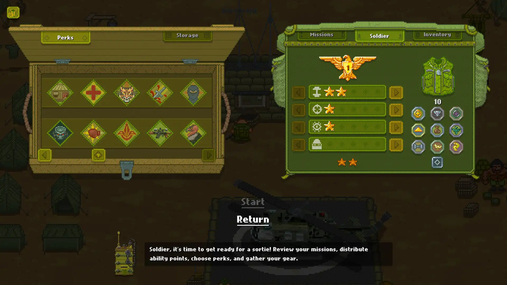 [PC]SOG：越南/SOG: Vietnam