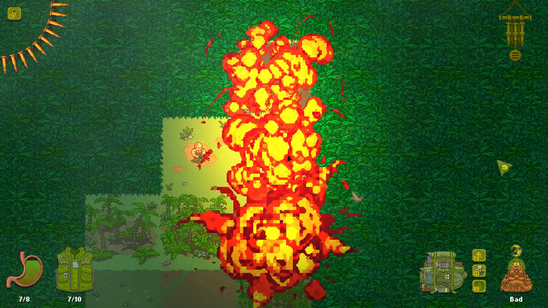[PC]SOG：越南/SOG: Vietnam