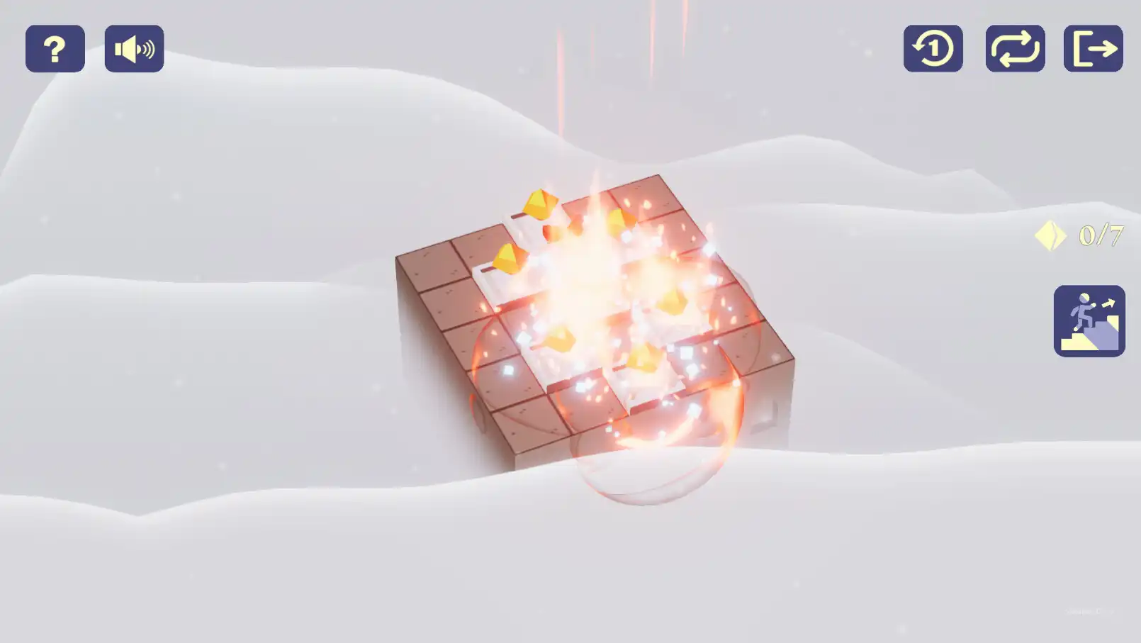 [PC]心入妙境/Elemental Realms