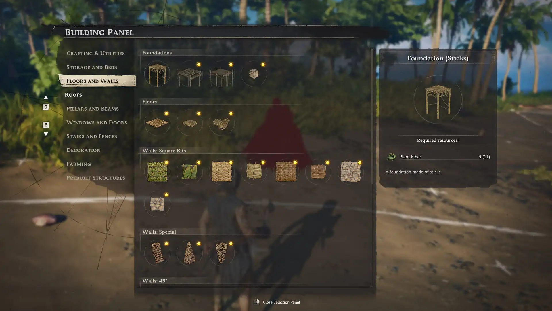 [PC]风启之旅/Windrose/支持网络联机