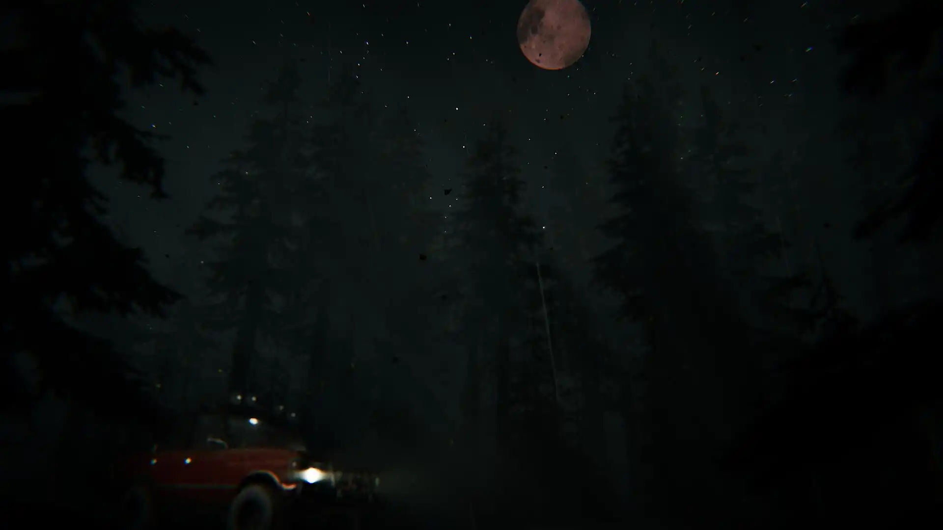 [PC]不要玩这个/Don't Play This