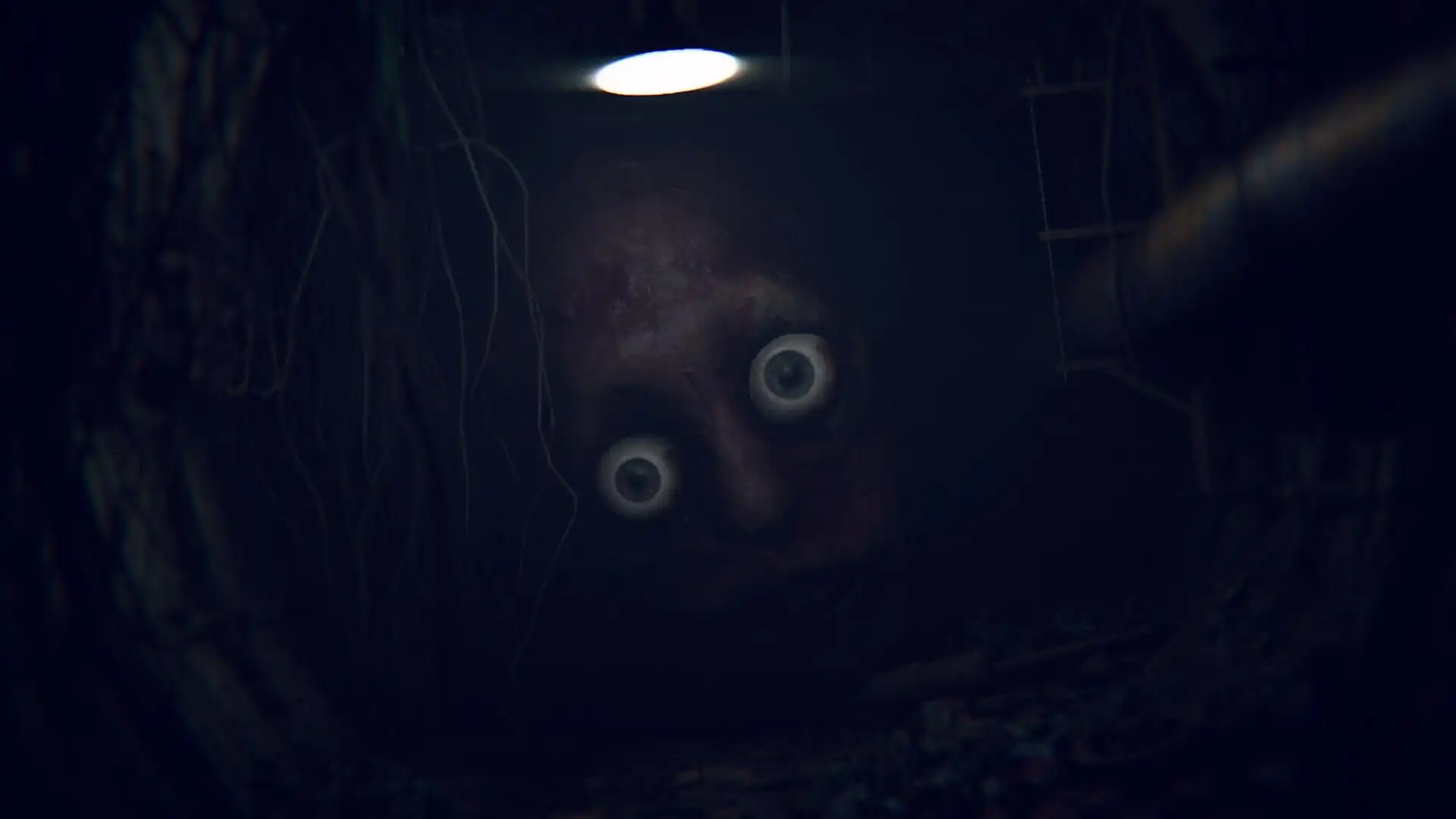 [PC]不要玩这个/Don't Play This