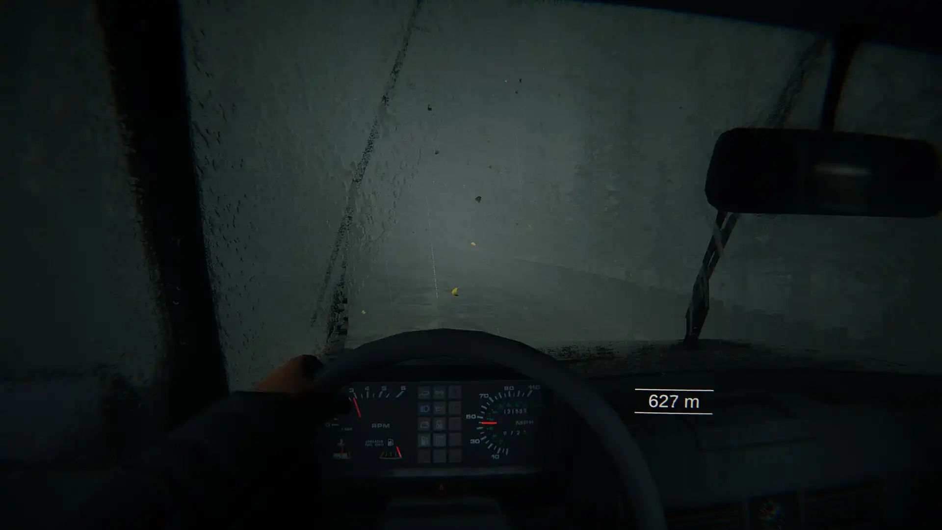 [PC]不要玩这个/Don't Play This