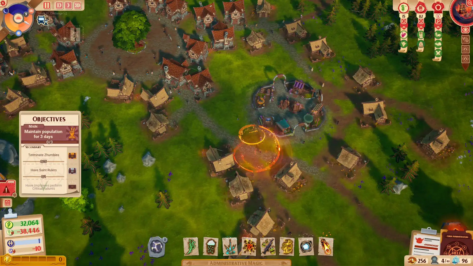 [PC]罪托邦/Sintopia