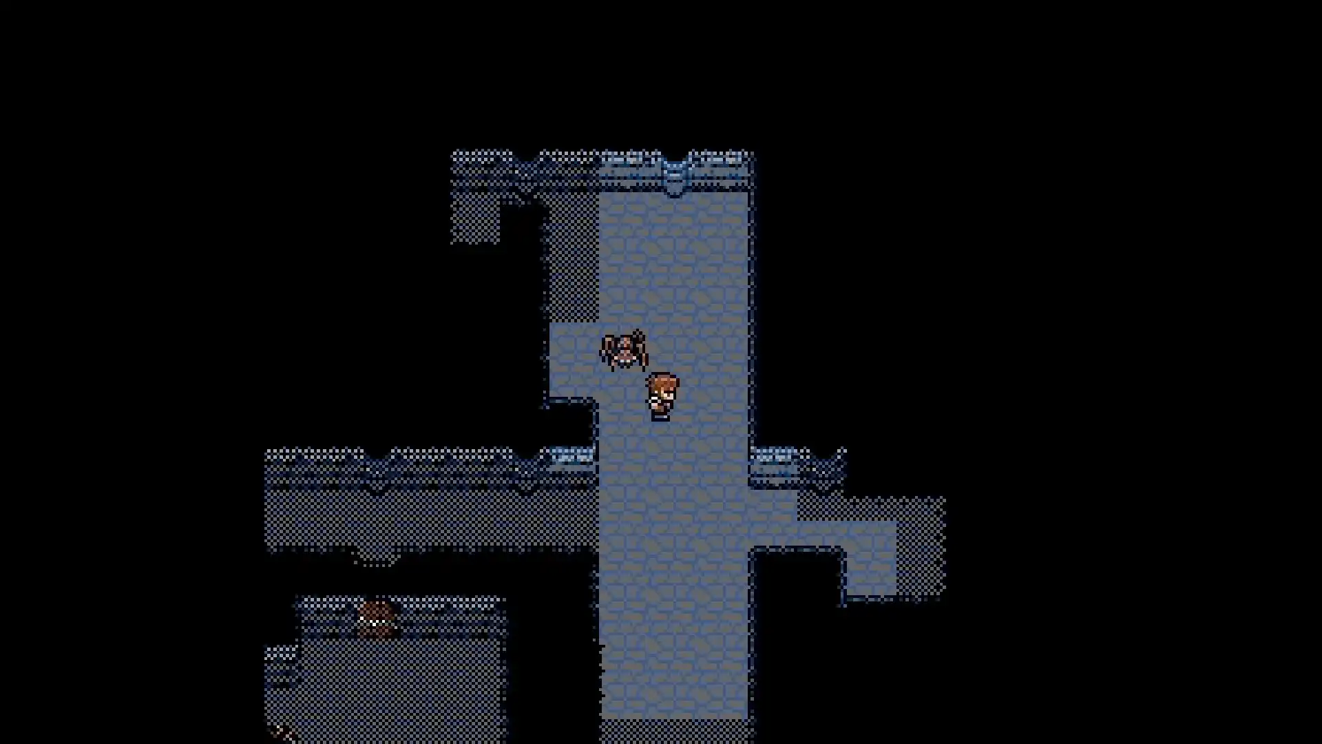 [PC]地下古域2/Dungeon Antiqua 2