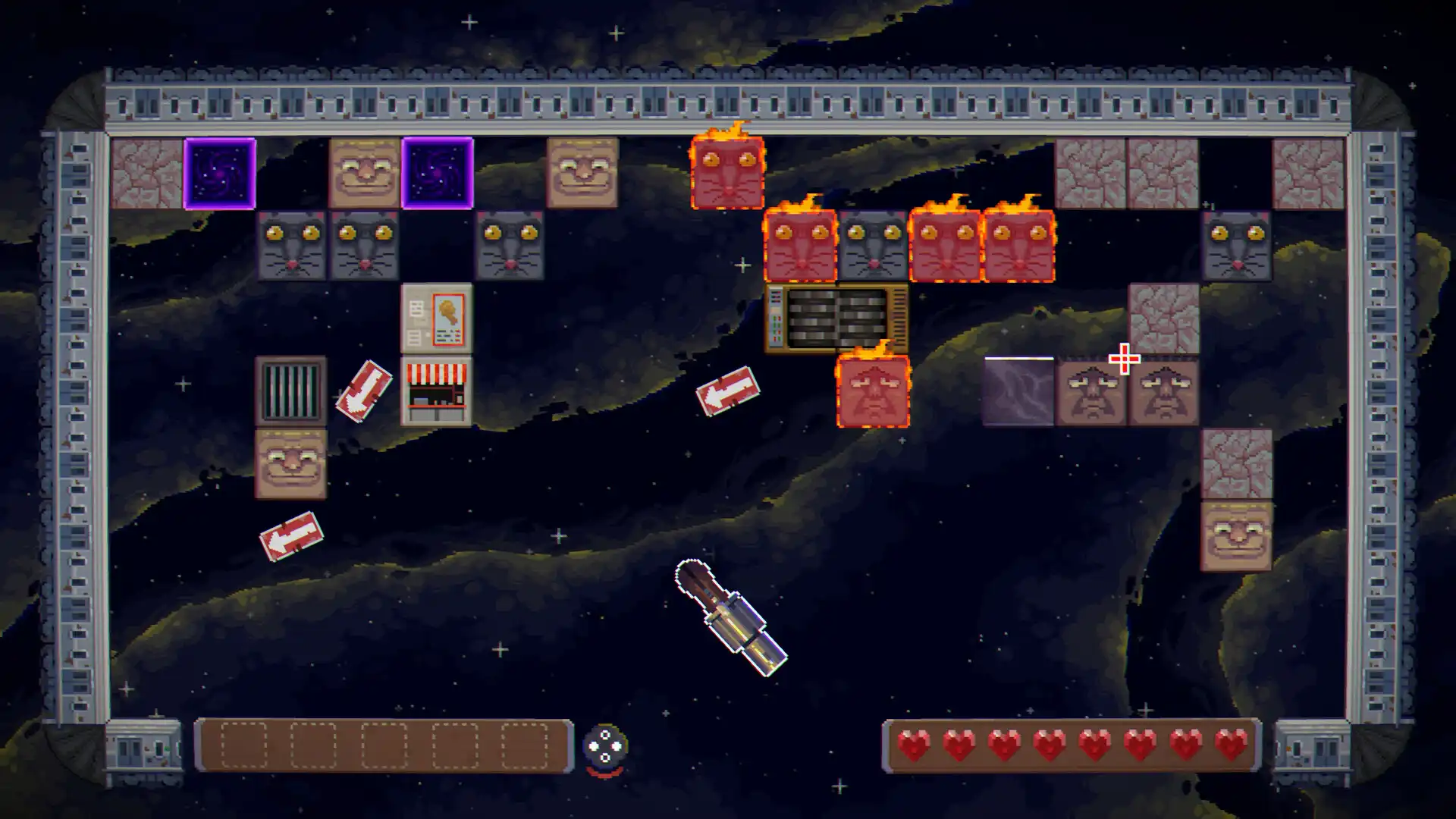 [PC]杀死砖男/Kill the Brickman