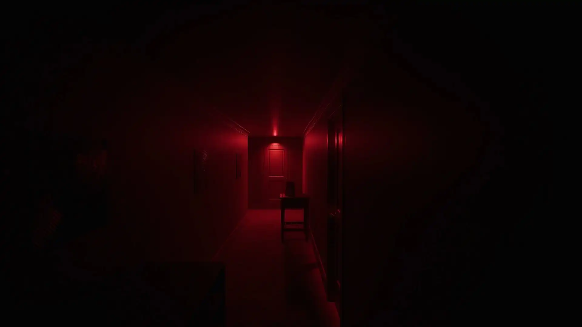[PC]迷失于声音中/Lost in Voice