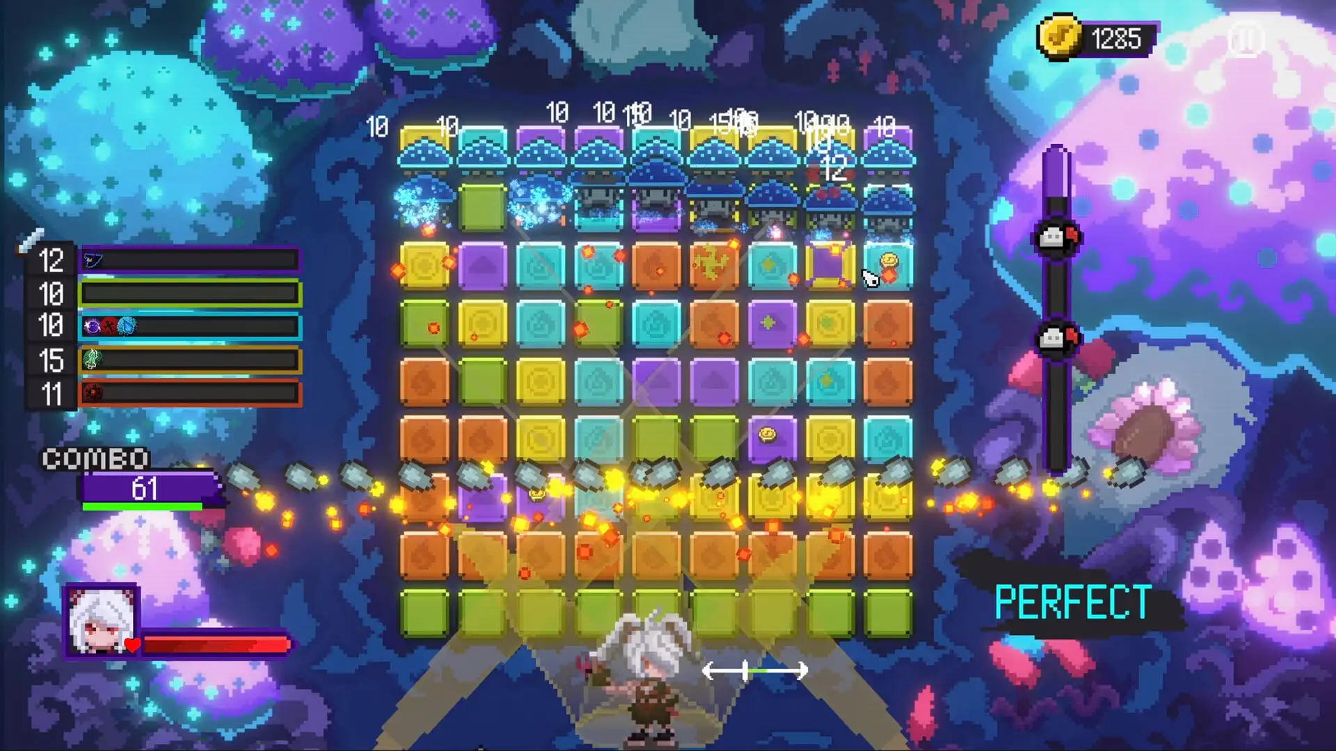 [PC]节奏勇者/BeatHero