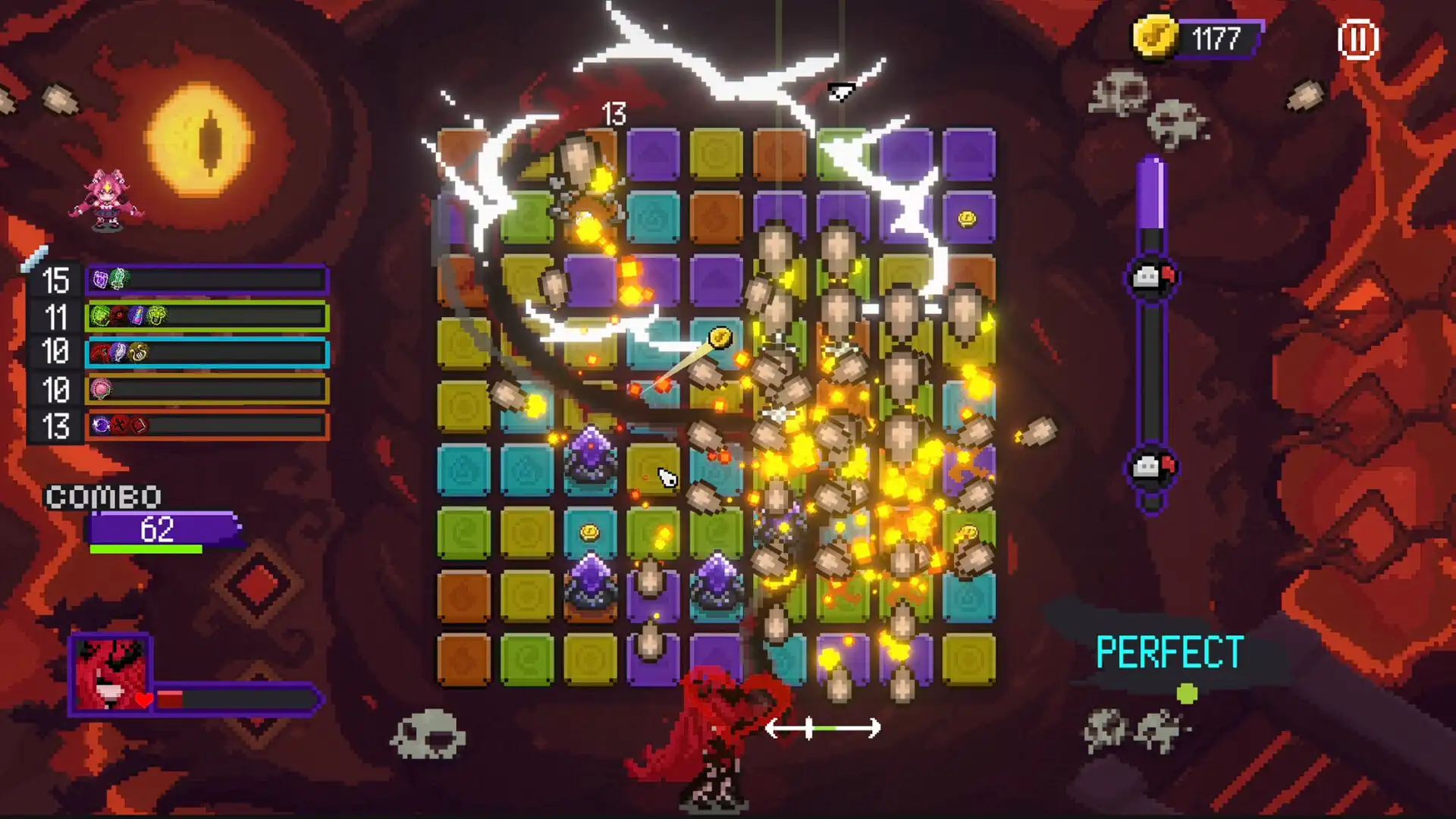 [PC]节奏勇者/BeatHero