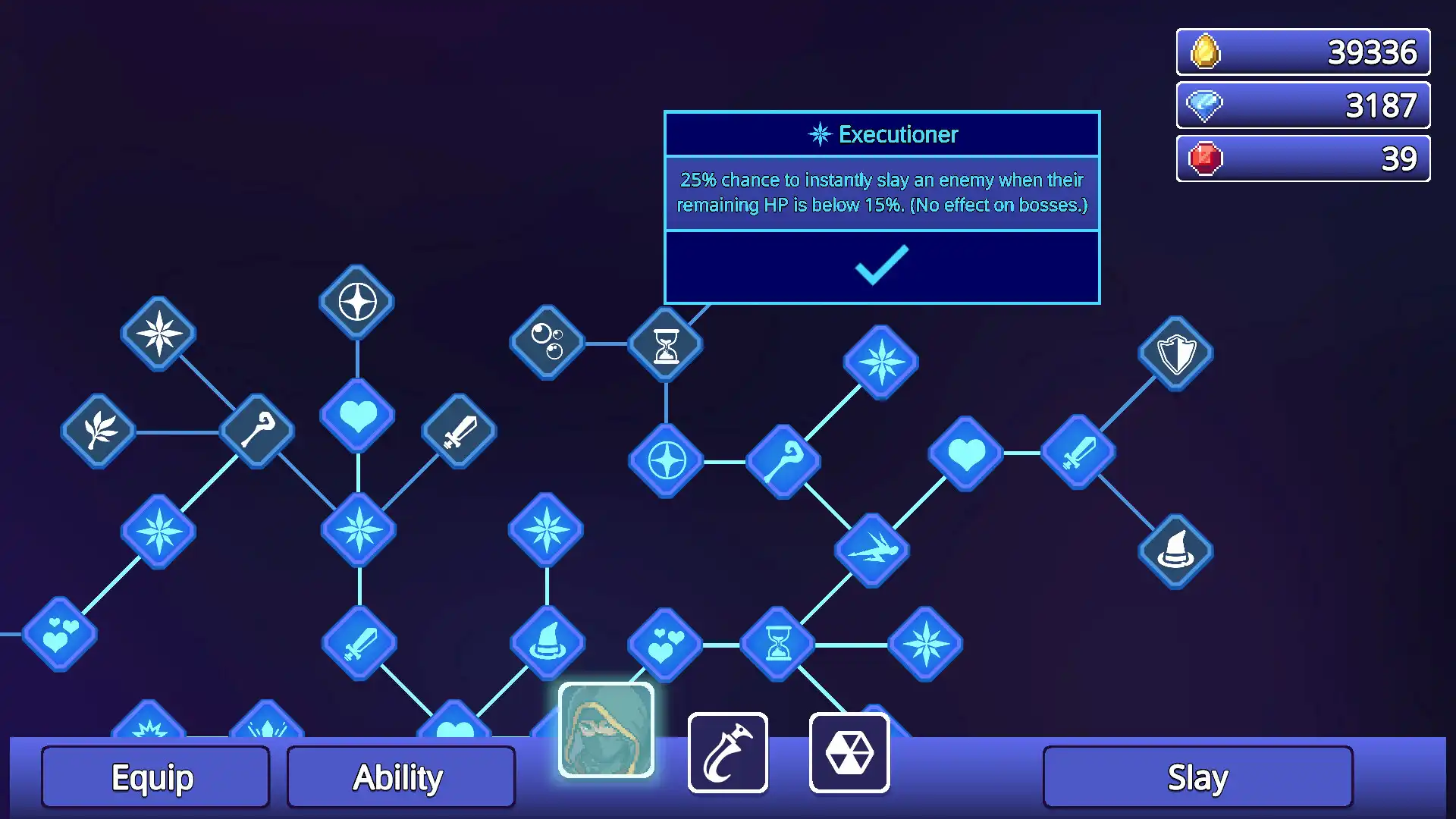 [PC]击败所有Boss：放置游戏/Slay All Bosses: Idle