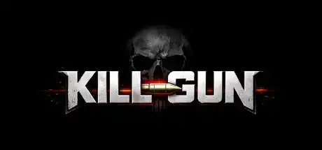 [PC]杀戮之枪/KILLGUN-芝士游戏